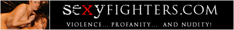 www.SexyFighters.com